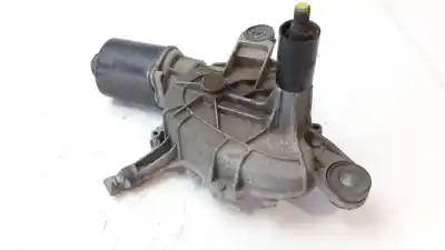 Автозапчастина б/у двигатель передніх склоочисників для citroen c4 picasso avatar посилання на oem iam 6405ph  