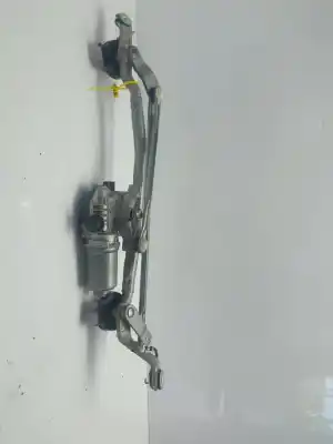 Second-hand car spare part front windshield wiper motor for lexus ux (za10) 250h e-four oem iam references 8511076072