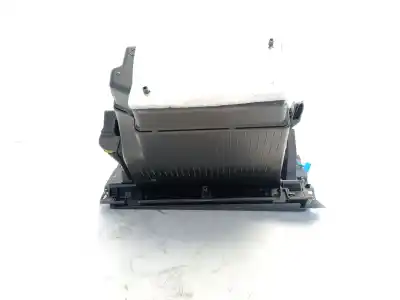 Автозапчасти б/у бардачок за renault clio v (b7_) 1.0 tce 100 (b7mt) ссылки oem iam 681081375r  