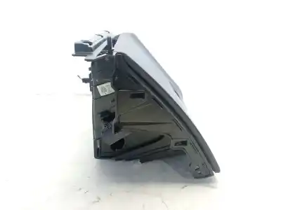 Peça sobressalente para automóvel em segunda mão porta luvas por kia ceed (cd) 1.4 t-gdi referências oem iam 84540j7000wk  