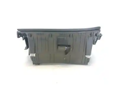 Peça sobressalente para automóvel em segunda mão porta luvas por kia ceed (cd) 1.4 t-gdi referências oem iam 84540j7000wk  