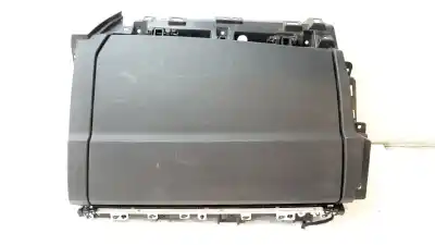 Pezzo di ricambio per auto di seconda mano Scatola Di Guanti per LYNK & CO 01 PHEV Riferimenti OEM IAM 8889670915  