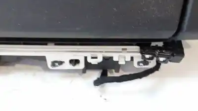 Pezzo di ricambio per auto di seconda mano scatola di guanti per lynk & co 01 phev riferimenti oem iam 8889670915  