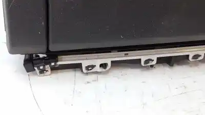 Pezzo di ricambio per auto di seconda mano scatola di guanti per lynk & co 01 phev riferimenti oem iam 8889670915  