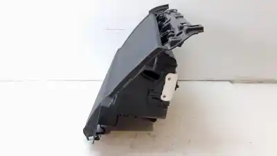 Pezzo di ricambio per auto di seconda mano scatola di guanti per lynk & co 01 phev riferimenti oem iam 8889670915  