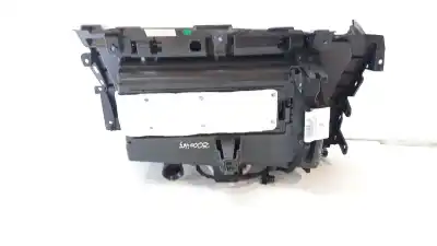 Pezzo di ricambio per auto di seconda mano scatola di guanti per lynk & co 01 phev riferimenti oem iam 8889670915  