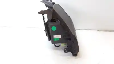 Pezzo di ricambio per auto di seconda mano scatola di guanti per lynk & co 01 phev riferimenti oem iam 8889670915  