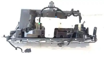 Pezzo di ricambio per auto di seconda mano scatola di guanti per lynk & co 01 phev riferimenti oem iam 8889670915  