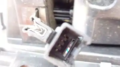 Pezzo di ricambio per auto di seconda mano scatola di guanti per lynk & co 01 phev riferimenti oem iam 8889670915  