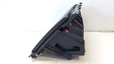 Peça sobressalente para automóvel em segunda mão porta luvas por toyota corolla station wagon (_e21_) 1.8 vvti hybrid (zwe219) referências oem iam 5555002520c0  