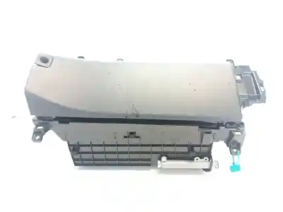 Second-hand car spare part glove compartment for lexus ux (za10) 250h e-four oem iam references 5555076040c0