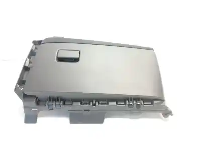 Pezzo di ricambio per auto di seconda mano scatola di guanti per toyota yaris active riferimenti oem iam 55550k0030c0