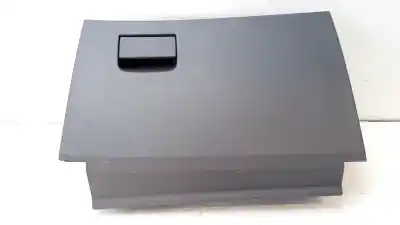 Tweedehands auto-onderdeel handschoenenkastje voor ford ranger (tke) * oem iam-referenties 1921117