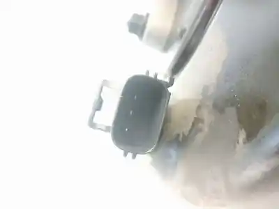 Second-hand car spare part brake servo for kia ceed (cd) 1.4 t-gdi oem iam references 59110g4450  