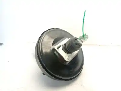 Second-hand car spare part brake servo for kia ceed (cd) 1.4 t-gdi oem iam references 59110g4450  