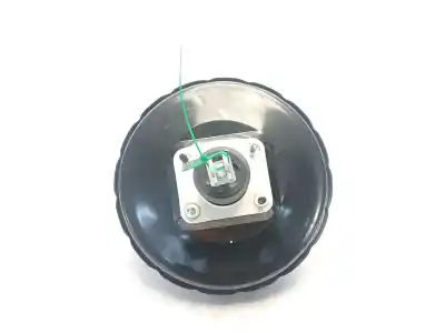 Second-hand car spare part brake servo for kia ceed (cd) 1.4 t-gdi oem iam references 59110g4450  