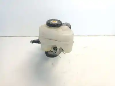 Автозапчастина б/у гальмівний насос для toyota c-hr (_x1_) 2.0 hybrid (maxh10) посилання на oem iam 4705010580  