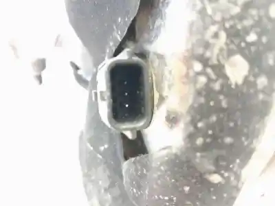 Автозапчасти б/у тормозной серво за renault clio v (b7_) 1.0 tce 100 (b7mt) ссылки oem iam 460116527r  