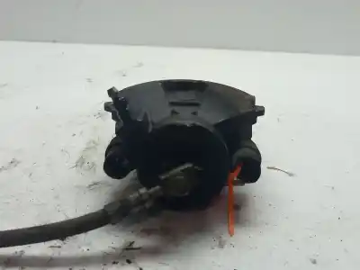 Second-hand car spare part  for SKODA OCTAVIA II (1Z3)  OEM IAM references 1K0615123  