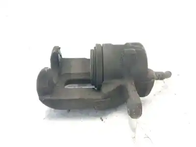 Peça sobressalente para automóvel em segunda mão pinça de travão dianteira esquerda por dacia lodgy (js_) 1.6 lpg referências oem iam 410116581r  