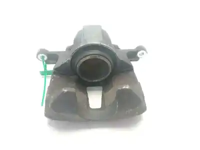 Pezzo di ricambio per auto di seconda mano pinza freno anteriore destra per renault talisman (lp_) 1.6 dci 130 riferimenti oem iam 410018526r
