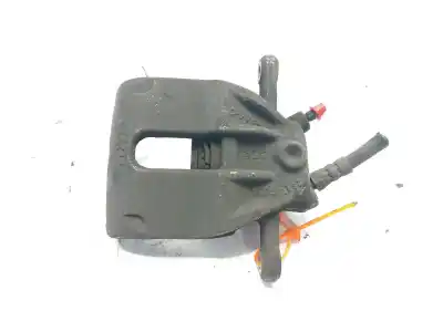 Tweedehands auto-onderdeel rechts voor remklauw voor dacia lodgy (js_) 1.6 lpg oem iam-referenties 410010303r  