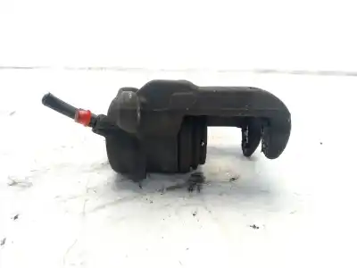 Tweedehands auto-onderdeel rechts voor remklauw voor dacia lodgy (js_) 1.6 lpg oem iam-referenties 410010303r  