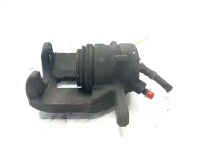 Tweedehands auto-onderdeel rechts voor remklauw voor dacia lodgy (js_) 1.6 lpg oem iam-referenties 410010303r  