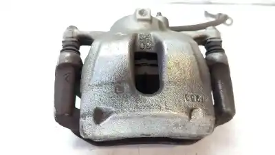 Автозапчасти б/у передний левый тормозной суппорт за toyota c-hr (_x1_) 1.2 (ngx10_) ссылки oem iam 47750f4010