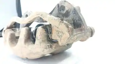 Pièce détachée automobile d'occasion etrier de frein avant gauche pour ford tourneo custom v362 autobús (f3) 2.0 ecoblue références oem iam 1783932  2391829