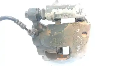 Pièce détachée automobile d'occasion etrier de frein avant gauche pour ford tourneo custom v362 autobús (f3) 2.0 ecoblue références oem iam 1783932  2391829
