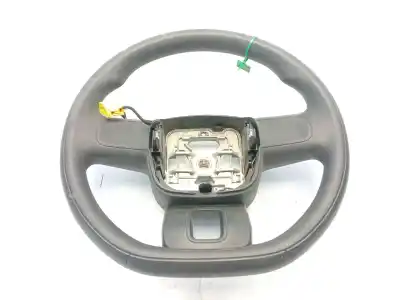 Second-hand car spare part steering wheel for toyota proace verso 1.6 d-4d cat oem iam references su001b0556
