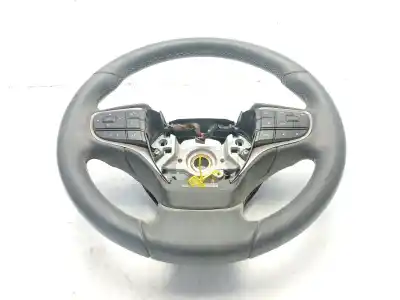Second-hand car spare part steering wheel for lexus ux (za10) 250h e-four oem iam references 4510076190c0