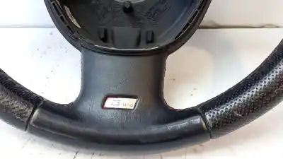 Автозапчастина б/у кермо для audi a3 (8p) * посилання на oem iam 8p0064244a  