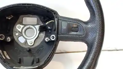 Автозапчастина б/у кермо для audi a3 (8p) * посилання на oem iam 8p0064244a  