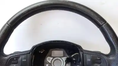 Автозапчастина б/у кермо для audi a3 (8p) * посилання на oem iam 8p0064244a  