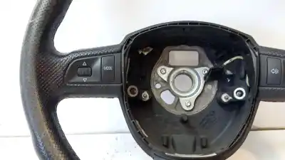 Автозапчастина б/у кермо для audi a3 (8p) * посилання на oem iam 8p0064244a  