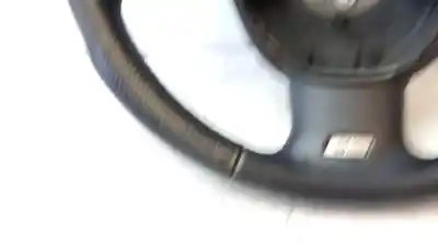 Автозапчастина б/у кермо для audi a3 (8p) * посилання на oem iam 8p0064244a  