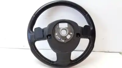 Автозапчастина б/у кермо для audi a3 (8p) * посилання на oem iam 8p0064244a  