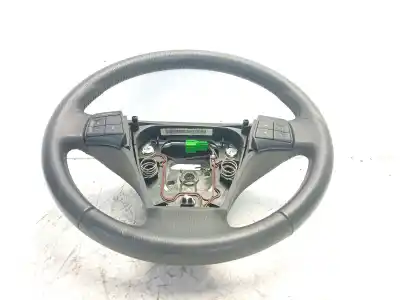 Peça sobressalente para automóvel em segunda mão  por VOLVO V50 (545)  Referências OEM IAM 30756213  