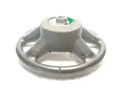 Автозапчастина б/у кермо для audi a3 (8p1) 2.0 tdi 16v посилання на oem iam 8p0419091cd  