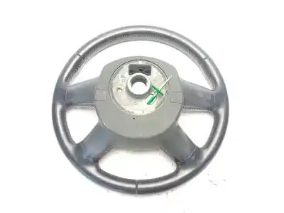 Автозапчастина б/у кермо для audi a3 (8p1) 2.0 tdi 16v посилання на oem iam 8p0419091cd  