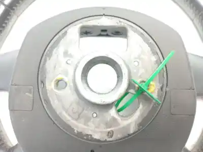 Автозапчастина б/у кермо для audi a3 (8p1) 2.0 tdi 16v посилання на oem iam 8p0419091cd  