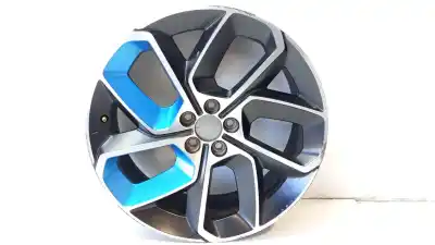 Pezzo di ricambio per auto di seconda mano  per LYNK & CO 01  Riferimenti OEM IAM 8890173164 / 8889658786  8889684976 / 8891301569