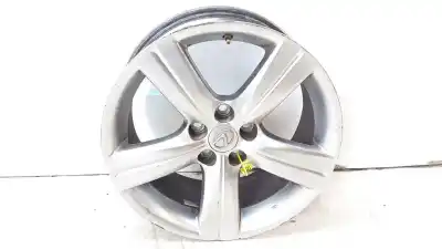 Автозапчасти б/у ШИНА за LEXUS GS (GS/US/WS19) 300 ссылки OEM IAM 4261130B20  