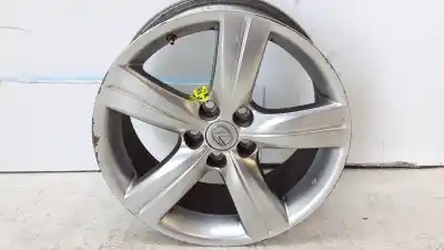 Автозапчасти б/у ШИНА за LEXUS GS (GS/US/WS19) 300 ссылки OEM IAM 4261130B20  