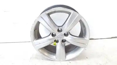 Автозапчасти б/у ШИНА за LEXUS GS (GS/US/WS19) 300 ссылки OEM IAM 4261130B20  