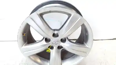 Автозапчастина б/у шина для lexus gs (gs/us/ws19) 300 посилання на oem iam 4261130b20  