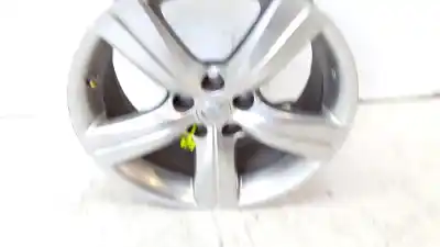 Автозапчастина б/у шина для lexus gs (gs/us/ws19) 300 посилання на oem iam 4261130b20  