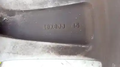 Автозапчастина б/у шина для lexus gs (gs/us/ws19) 300 посилання на oem iam 4261130b20  